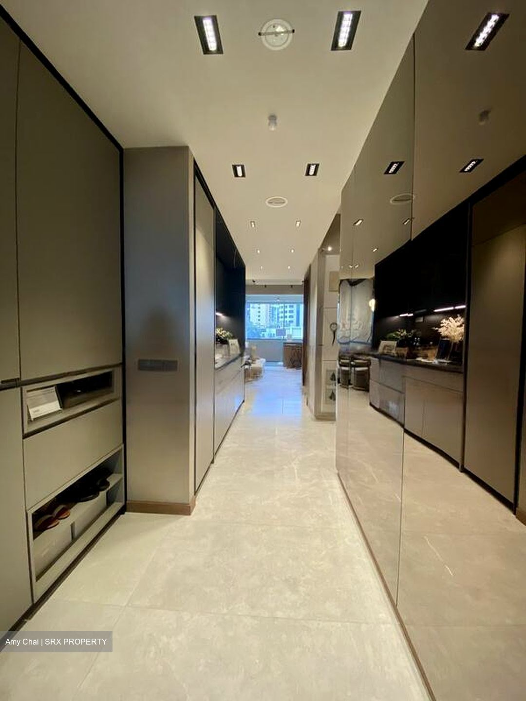 River Valley Road (D6), Condominium #460698781